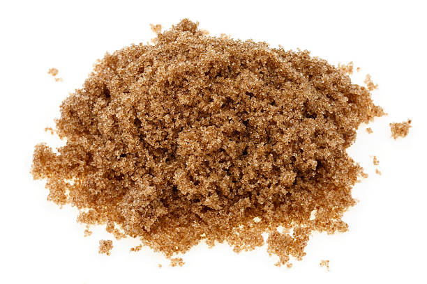 Brazil organic sugar market