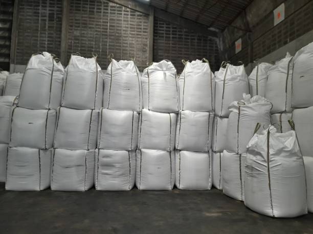 brazil sugar export companies