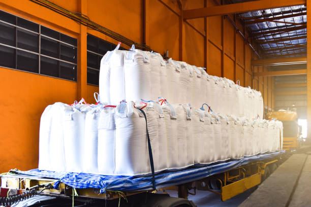 brazil sugar export companies.