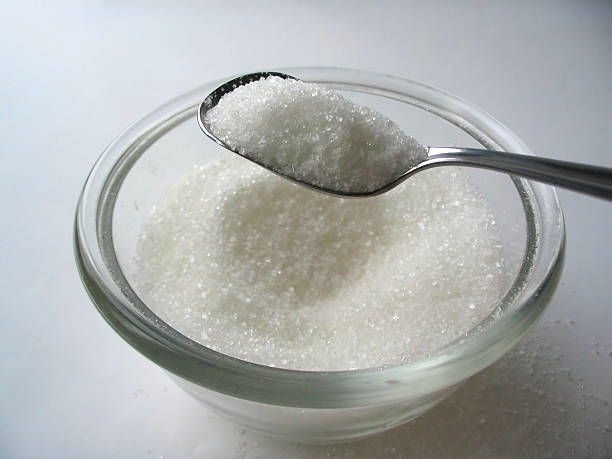Brazilian sugar icumsa 45 suppliers