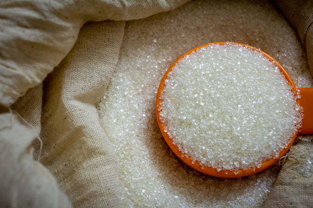 Brazilian sugar icumsa 45 suppliers