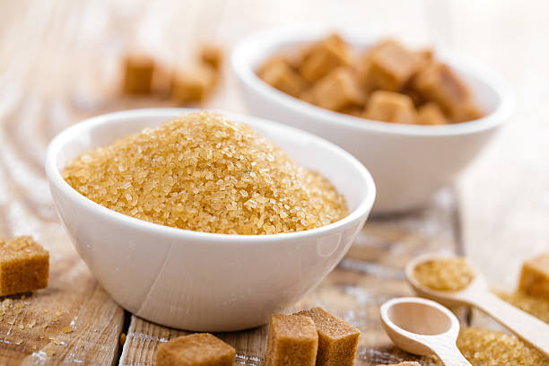 Brazilian sugar icumsa 45 suppliers