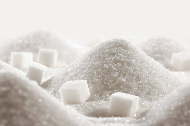 Brazilian sugar icumsa 45 suppliers