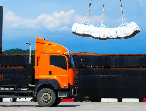 sugar companies in brazil