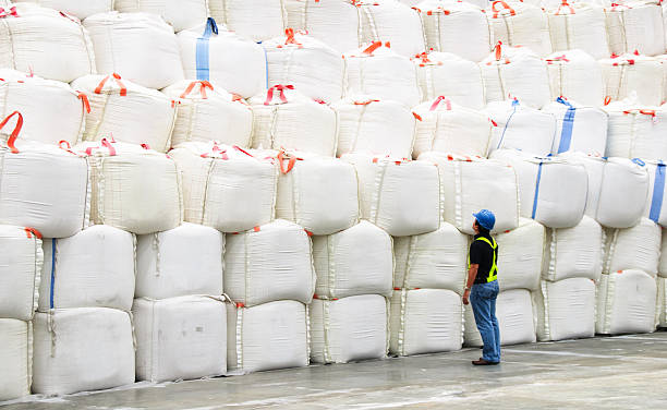 sugar exporters in brazil