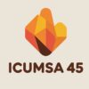 brazilian sugar icumsa 45 suppliers